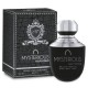 Парфюмерная вода Khalis MYSTERIOUS 100ml edp