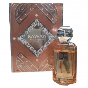 Khalis RAWAN 50ml edp