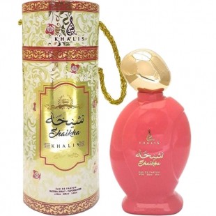 Khalis SHAIKHA 100ml edp