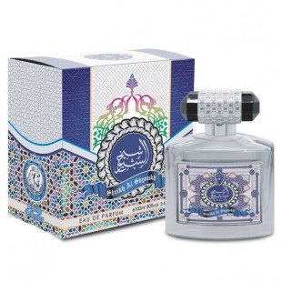 Khalis SHEIKH AL SHYOUKH 100ml edp