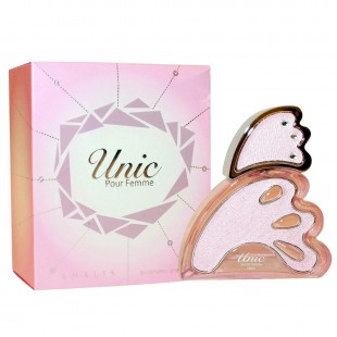 Khalis UNIC 100ml edp