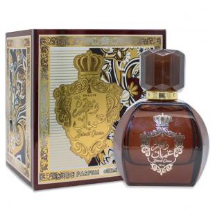 Khalis ZEHRAT OMAN 100ml edp