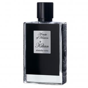 Kilian A TASTE OF HEAVEN 50ml edp (без шкатулки)