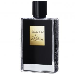 Kilian AMBER OUD 50ml edp