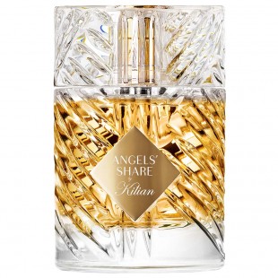 Kilian ANGEL'S SHARE 100ml edp