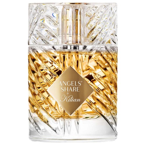 Парфюмерная вода Kilian ANGEL'S SHARE 100ml edp