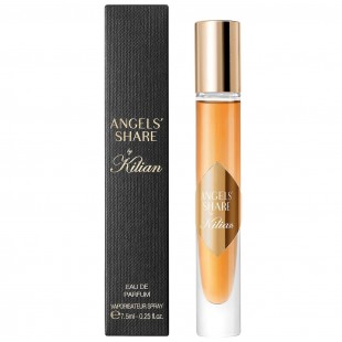 Kilian ANGEL'S SHARE 7.5ml edp