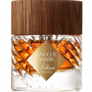 Kilian ANGEL'S SHARE PARADIS extrait de parfum 50ml