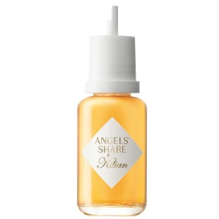Kilian ANGEL'S SHARE 50ml edp Refill