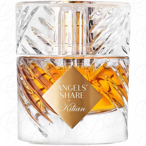 Парфюмерная вода Kilian ANGEL'S SHARE 50ml edp