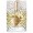 Kilian APPLE BRANDY ON THE ROCKS 100ml edp