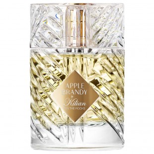 Kilian APPLE BRANDY ON THE ROCKS 100ml edp