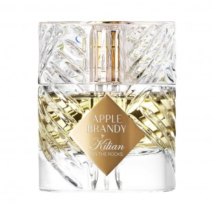 Kilian APPLE BRANDY ON THE ROCKS 50ml edp