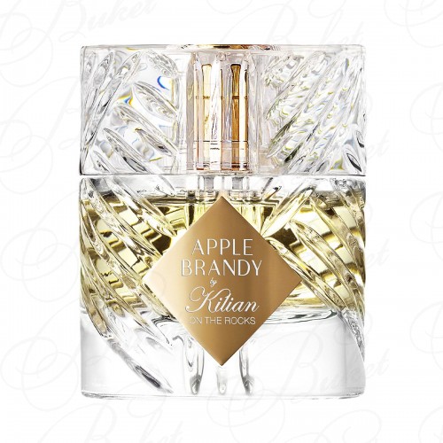 Парфюмерная вода Kilian APPLE BRANDY ON THE ROCKS 50ml edp