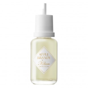 Kilian APPLE BRANDY ON THE ROCKS 50ml edp Refill