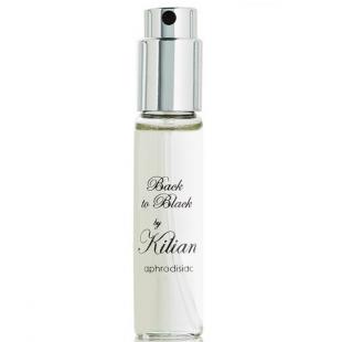 Kilian BACK TO BLACK 7.5ml edp