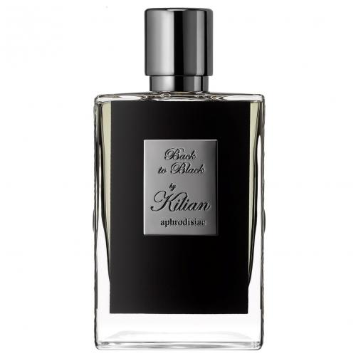 Парфюмерная вода Kilian BACK TO BLACK 50ml edp