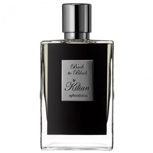 Тестер Kilian BACK TO BLACK 50ml edp TESTER