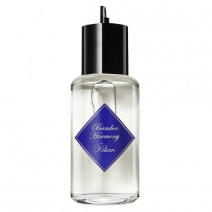 Kilian BAMBOO HARMONY 100ml edp Refill TESTER
