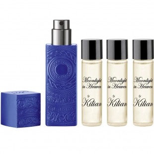 Kilian BAMBOO HARMONY 4*7.5ml edp