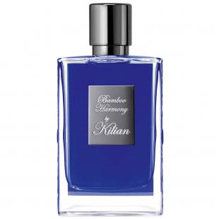 Kilian BAMBOO HARMONY 50ml edp (без шкатулки) 