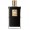 Kilian BLACK PHANTOM 100ml edp