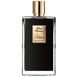 Kilian BLACK PHANTOM 100ml edp