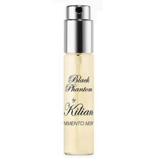 Kilian BLACK PHANTOM 7.5ml edp