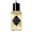Kilian BLACK PHANTOM 100ml edp Refill