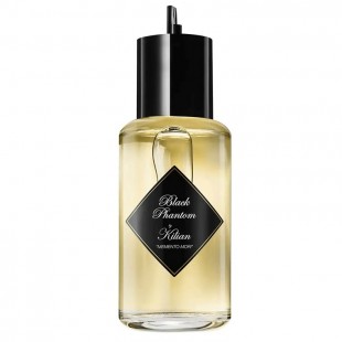 Kilian BLACK PHANTOM 100ml edp Refill