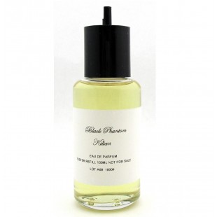 Kilian BLACK PHANTOM 100ml edp Refill