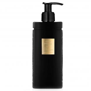 Kilian BLACK PHANTOM sh/gel 200ml