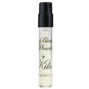 Kilian BLACK PHANTOM 1.5ml edp