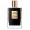 Kilian BLACK PHANTOM 50ml edp (без шкатулки)