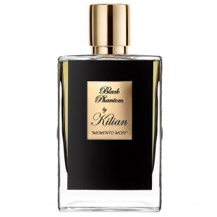 Kilian BLACK PHANTOM 50ml edp (без шкатулки)