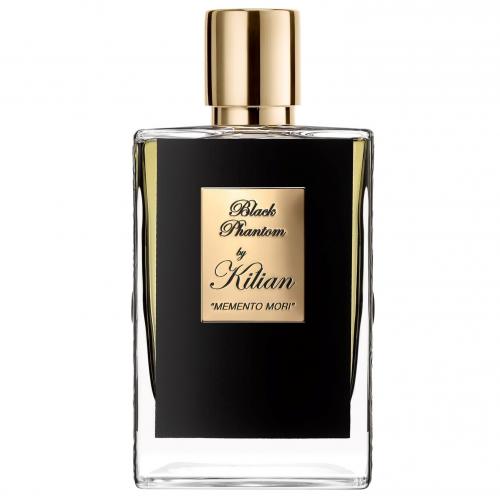 Парфюмерная вода Kilian BLACK PHANTOM 50ml edp