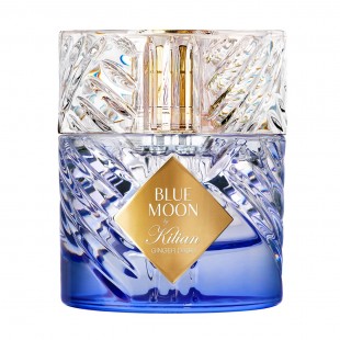 Kilian BLUE MOON GINGER DASH 50ml edp