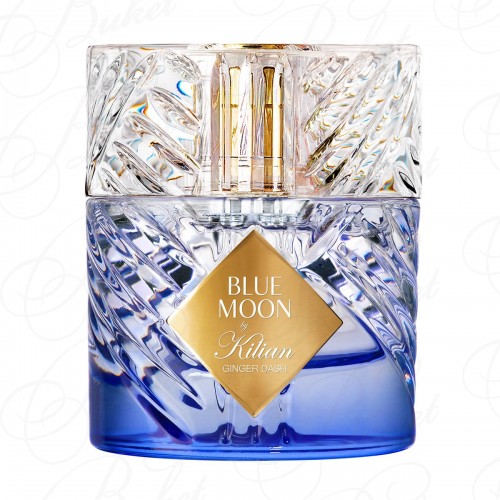 Парфюмерная вода Kilian BLUE MOON GINGER DASH 50ml edp