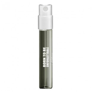 Kilian BORN TO BE UNFORGETTABLE 1.5ml edp