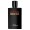 Kilian BORN TO BE UNFORGETTABLE 50ml edp