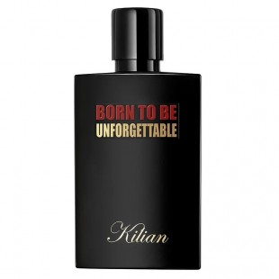 Kilian BORN TO BE UNFORGETTABLE 50ml edp