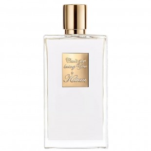 Kilian CAN'T STOP LOVING YOU 100ml edp
