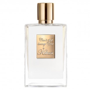 Kilian CAN'T STOP LOVING YOU 50ml edp TESTER