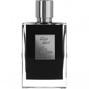 Kilian DARK LORD 50ml edp TESTER 