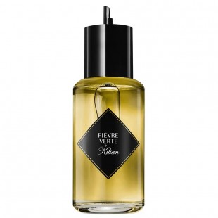 Kilian FIEVRE VERTE 100ml edp Refill