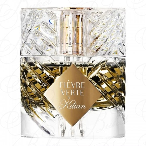 Парфюмерная вода Kilian FIEVRE VERTE 50ml edp