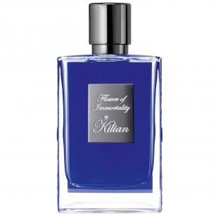 Kilian FLOWER OF IMMORTALITY 50ml edp (без шкатулки) 