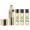 Kilian GOLD KNIGHT 4*7.5ml edp