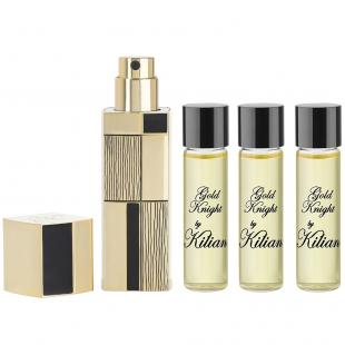 Kilian GOLD KNIGHT 4*7.5ml edp