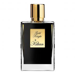 Kilian GOLD KNIGHT 50ml edp